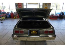 1978 Chevrolet Nova (CC-2121074) for sale in De Witt, Iowa