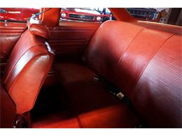 1978 Chevrolet Nova (CC-2121074) for sale in De Witt, Iowa
