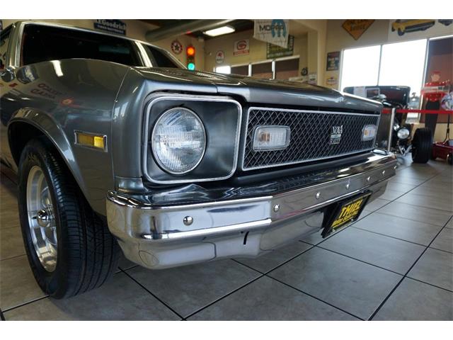 1978 Chevrolet Nova (CC-2121074) for sale in De Witt, Iowa