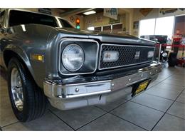 1978 Chevrolet Nova (CC-2121074) for sale in De Witt, Iowa