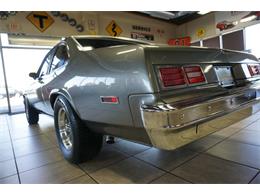 1978 Chevrolet Nova (CC-2121074) for sale in De Witt, Iowa