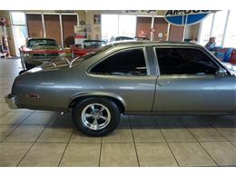1978 Chevrolet Nova (CC-2121074) for sale in De Witt, Iowa