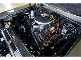 1978 Chevrolet Nova (CC-2121074) for sale in De Witt, Iowa