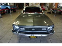 1978 Chevrolet Nova (CC-2121074) for sale in De Witt, Iowa