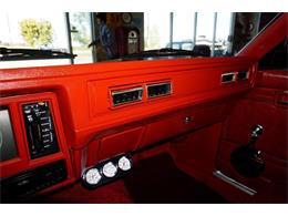 1978 Chevrolet Nova (CC-2121074) for sale in De Witt, Iowa