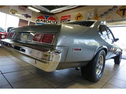 1978 Chevrolet Nova (CC-2121074) for sale in De Witt, Iowa