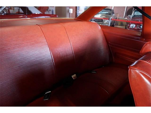 1978 Chevrolet Nova (CC-2121074) for sale in De Witt, Iowa