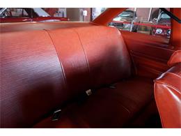 1978 Chevrolet Nova (CC-2121074) for sale in De Witt, Iowa