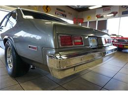 1978 Chevrolet Nova (CC-2121074) for sale in De Witt, Iowa