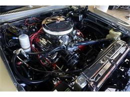 1978 Chevrolet Nova (CC-2121074) for sale in De Witt, Iowa