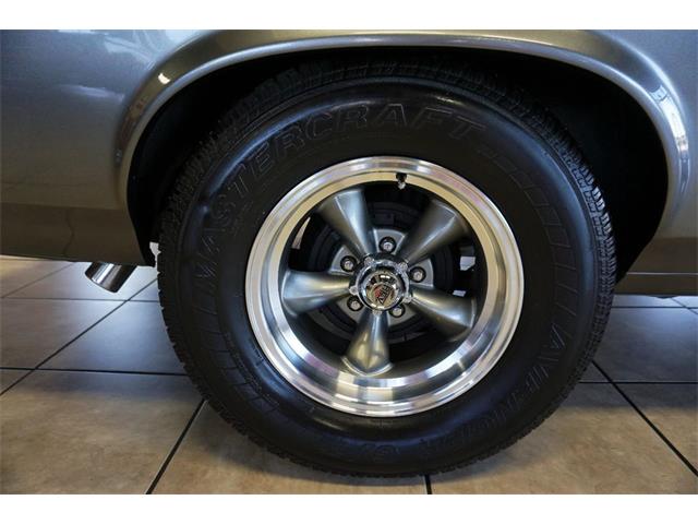 1978 Chevrolet Nova (CC-2121074) for sale in De Witt, Iowa