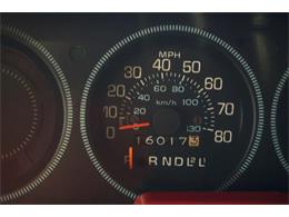 1978 Chevrolet Nova (CC-2121074) for sale in De Witt, Iowa