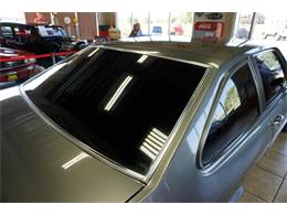 1978 Chevrolet Nova (CC-2121074) for sale in De Witt, Iowa