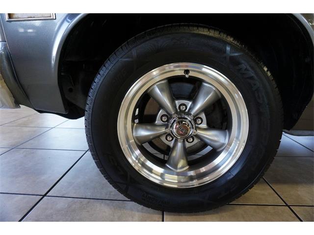 1978 Chevrolet Nova (CC-2121074) for sale in De Witt, Iowa
