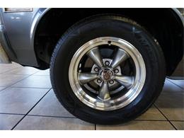 1978 Chevrolet Nova (CC-2121074) for sale in De Witt, Iowa