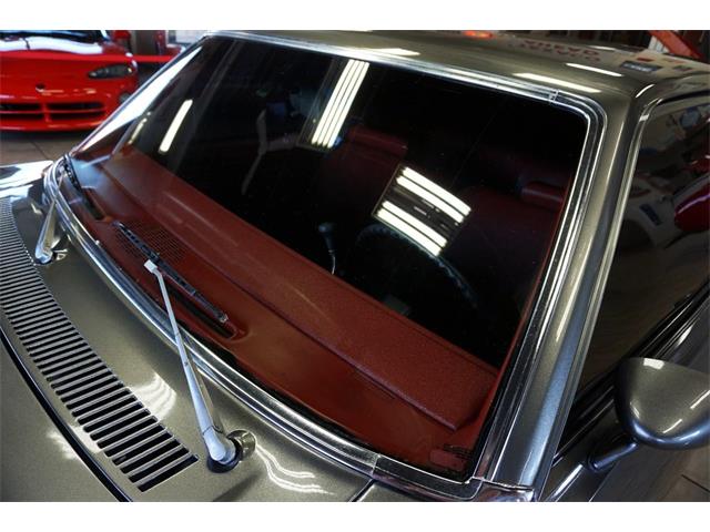 1978 Chevrolet Nova (CC-2121074) for sale in De Witt, Iowa
