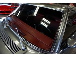 1978 Chevrolet Nova (CC-2121074) for sale in De Witt, Iowa
