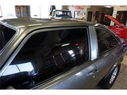 1978 Chevrolet Nova (CC-2121074) for sale in De Witt, Iowa