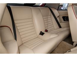 1989 Jaguar XJS (CC-2121075) for sale in Lebanon, Tennessee