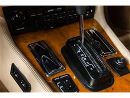 1989 Jaguar XJS (CC-2121075) for sale in Lebanon, Tennessee