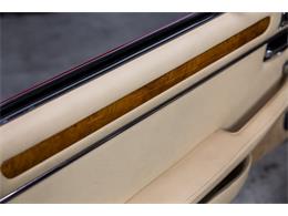 1989 Jaguar XJS (CC-2121075) for sale in Lebanon, Tennessee