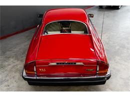 1989 Jaguar XJS (CC-2121075) for sale in Lebanon, Tennessee