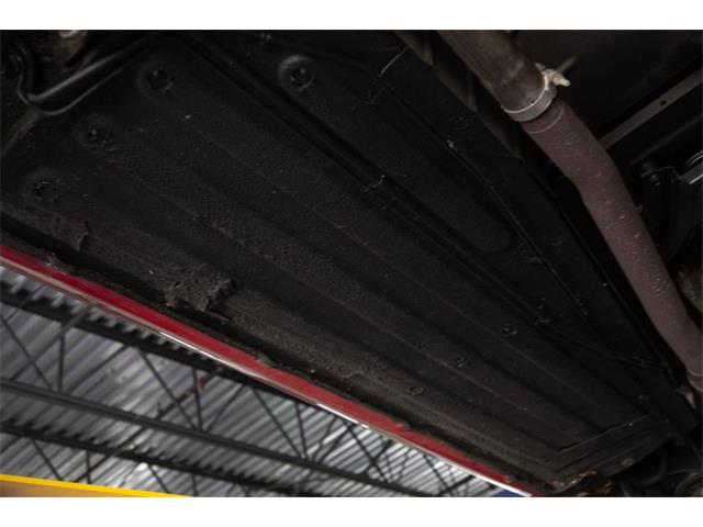 1989 Jaguar XJS (CC-2121075) for sale in Lebanon, Tennessee