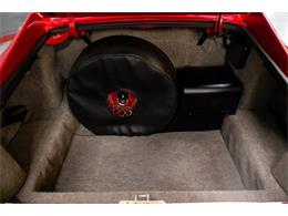 1989 Jaguar XJS (CC-2121075) for sale in Lebanon, Tennessee