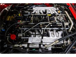 1989 Jaguar XJS (CC-2121075) for sale in Lebanon, Tennessee