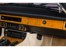 1989 Jaguar XJS (CC-2121075) for sale in Lebanon, Tennessee