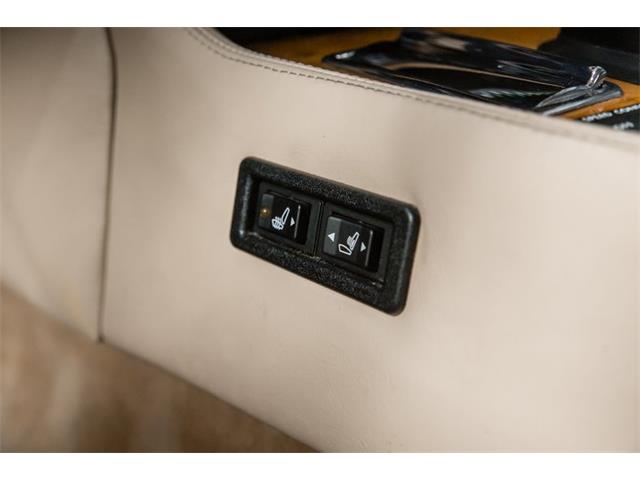1989 Jaguar XJS (CC-2121075) for sale in Lebanon, Tennessee