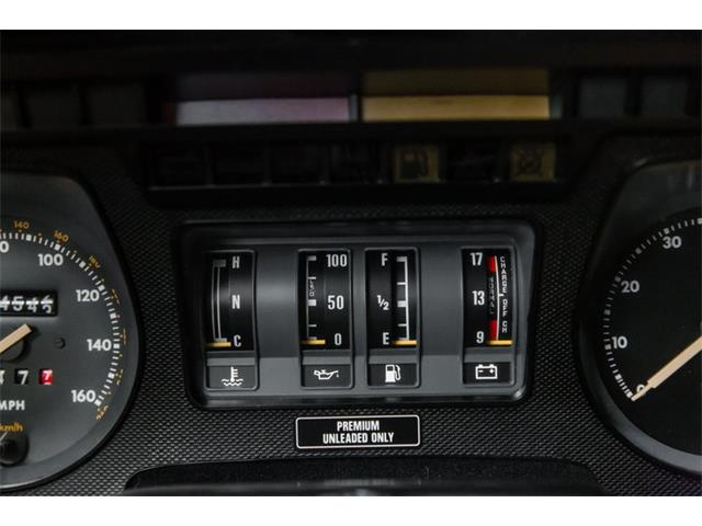 1989 Jaguar XJS (CC-2121075) for sale in Lebanon, Tennessee