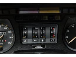 1989 Jaguar XJS (CC-2121075) for sale in Lebanon, Tennessee