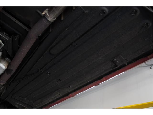 1989 Jaguar XJS (CC-2121075) for sale in Lebanon, Tennessee
