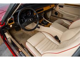 1989 Jaguar XJS (CC-2121075) for sale in Lebanon, Tennessee