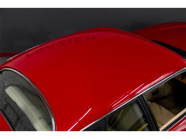 1989 Jaguar XJS (CC-2121075) for sale in Lebanon, Tennessee