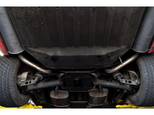1989 Jaguar XJS (CC-2121075) for sale in Lebanon, Tennessee