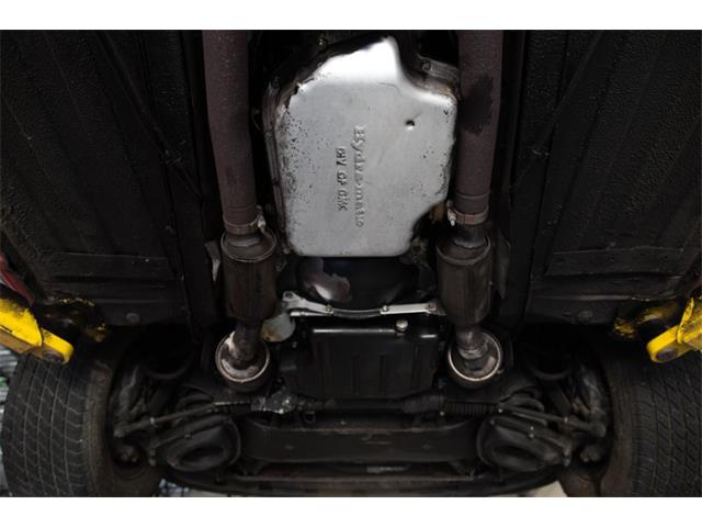 1989 Jaguar XJS (CC-2121075) for sale in Lebanon, Tennessee