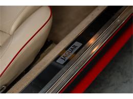 1989 Jaguar XJS (CC-2121075) for sale in Lebanon, Tennessee