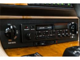 1989 Jaguar XJS (CC-2121075) for sale in Lebanon, Tennessee