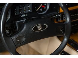 1989 Jaguar XJS (CC-2121075) for sale in Lebanon, Tennessee