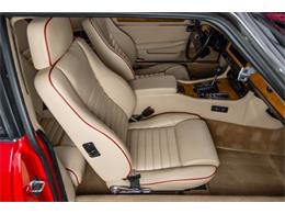 1989 Jaguar XJS (CC-2121075) for sale in Lebanon, Tennessee