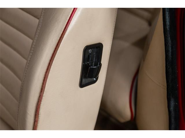 1989 Jaguar XJS (CC-2121075) for sale in Lebanon, Tennessee