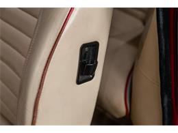 1989 Jaguar XJS (CC-2121075) for sale in Lebanon, Tennessee