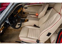 1989 Jaguar XJS (CC-2121075) for sale in Lebanon, Tennessee