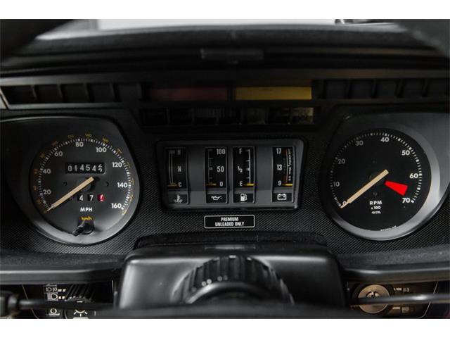 1989 Jaguar XJS (CC-2121075) for sale in Lebanon, Tennessee