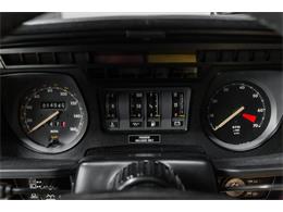 1989 Jaguar XJS (CC-2121075) for sale in Lebanon, Tennessee
