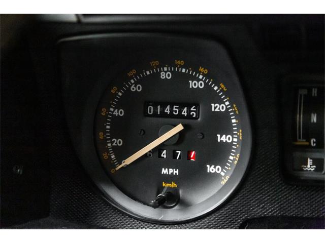 1989 Jaguar XJS (CC-2121075) for sale in Lebanon, Tennessee