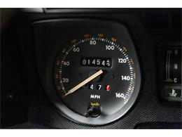 1989 Jaguar XJS (CC-2121075) for sale in Lebanon, Tennessee