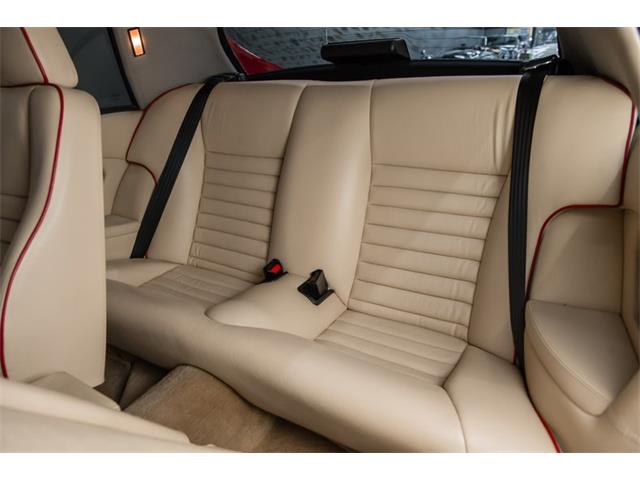 1989 Jaguar XJS (CC-2121075) for sale in Lebanon, Tennessee